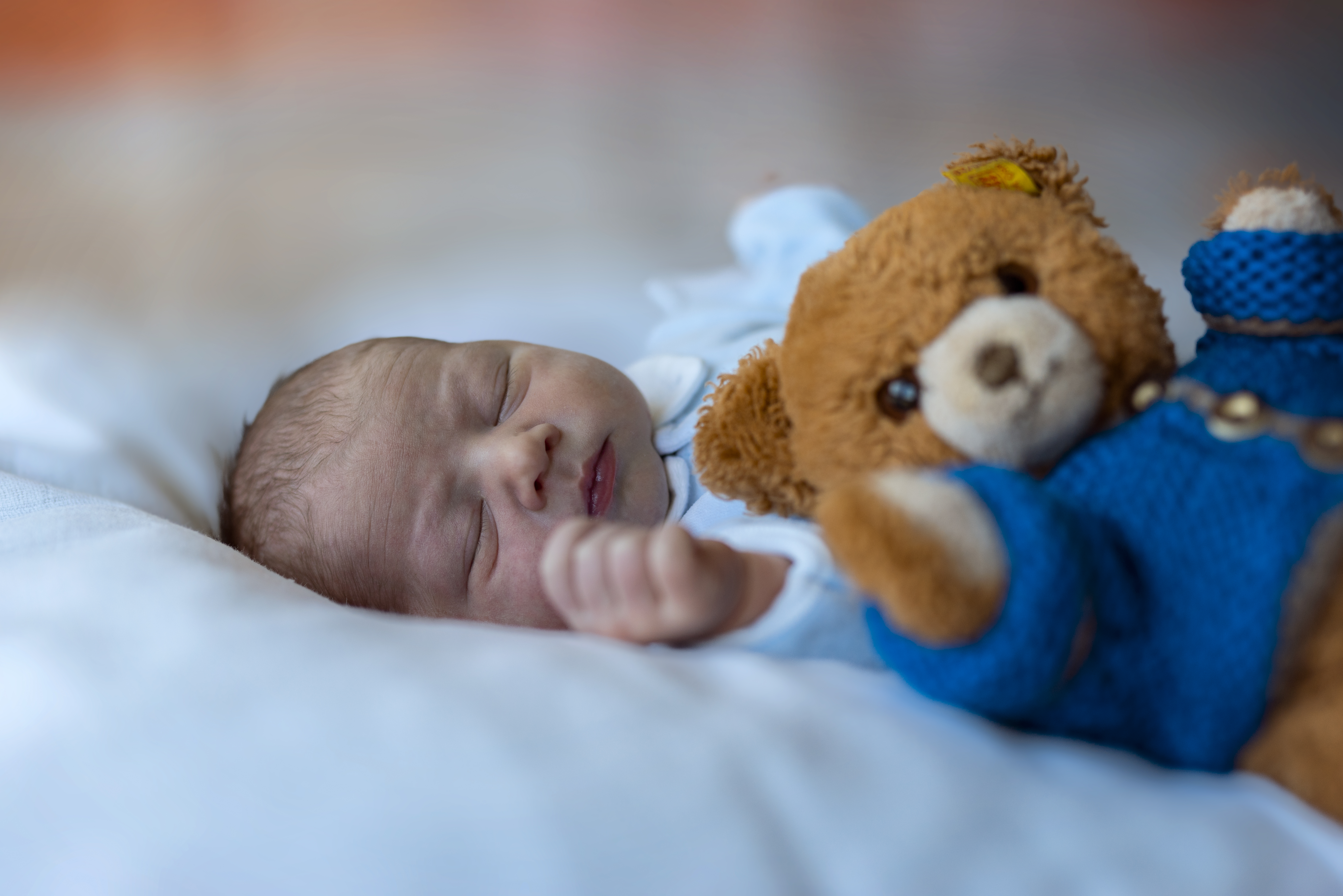 Family photography by Kriss Stojkoski